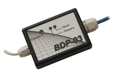 BDP-03