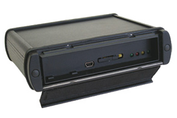 BNT-01