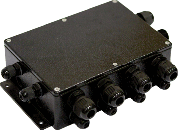 PPB-01N