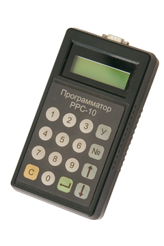 PPC-10