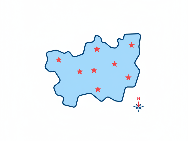 Московская область