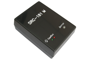 SRC-181M