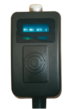 USK-03