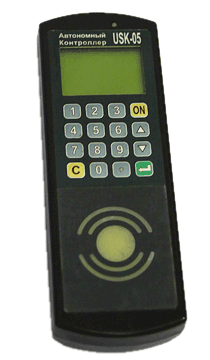 USK-05